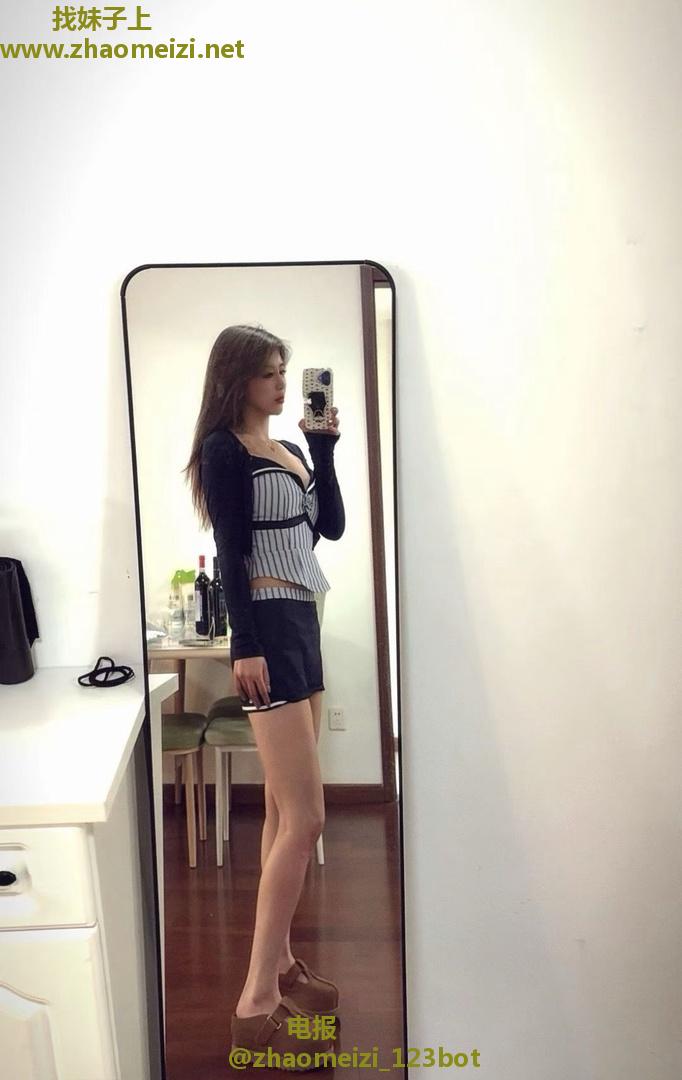 雨花高端店铺92