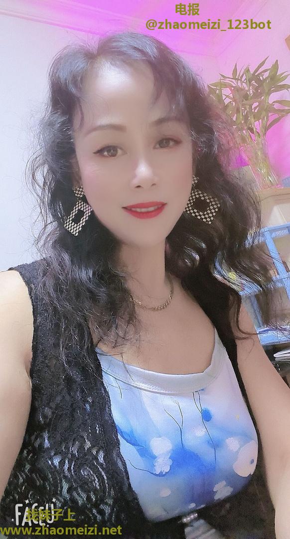 杨浦居家服务静静