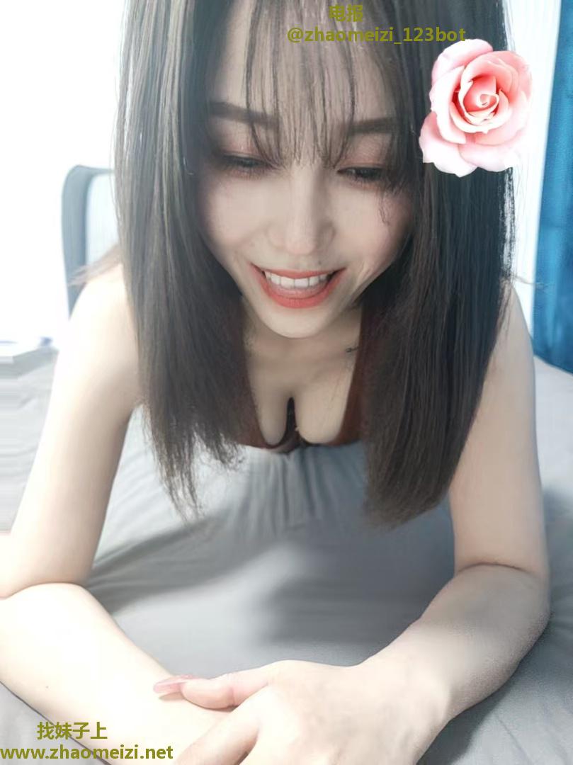 又嫩又实惠的颜值中小新人