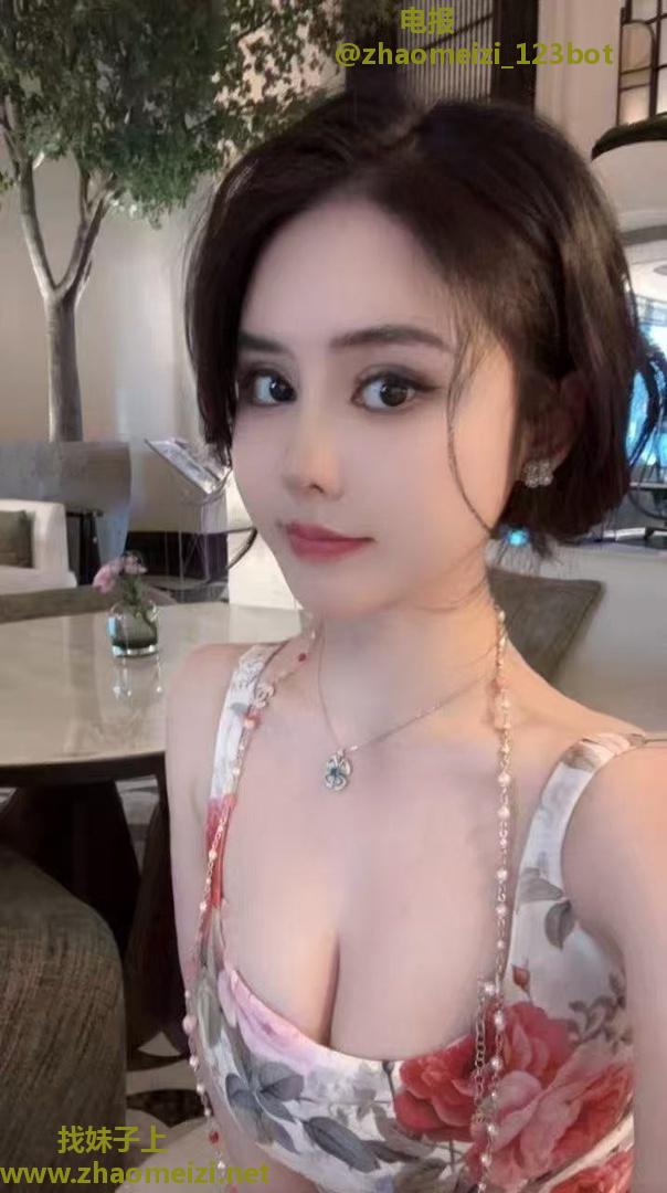 天河粉嫩多水斯斯