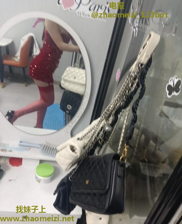 吴中可口爆的熟女