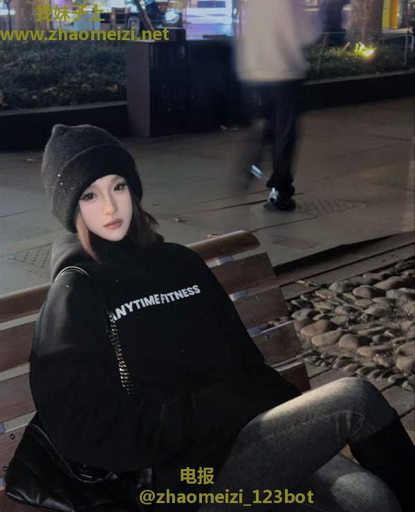 园区品质嫩妹鱼