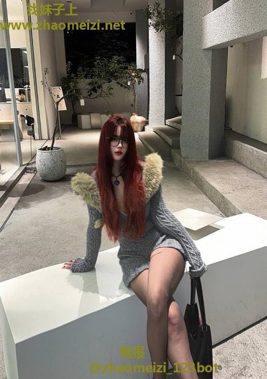 服务配合颜值馨菲