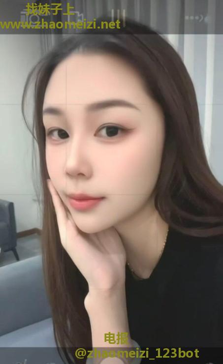 岳麓区御姐京京