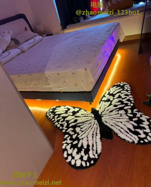 江北女王代老师