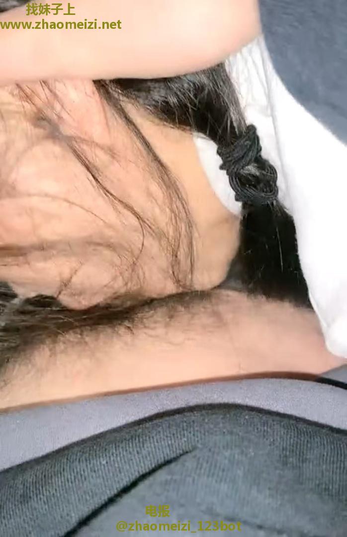 可上门可车震