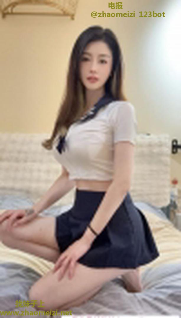 御姐身材S纯欲妩媚