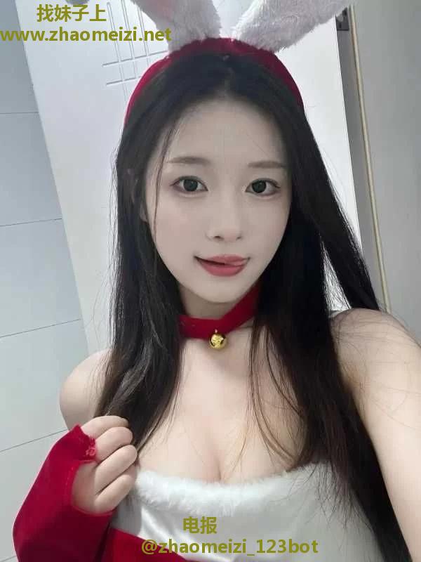 朝阳琪琪服务认真