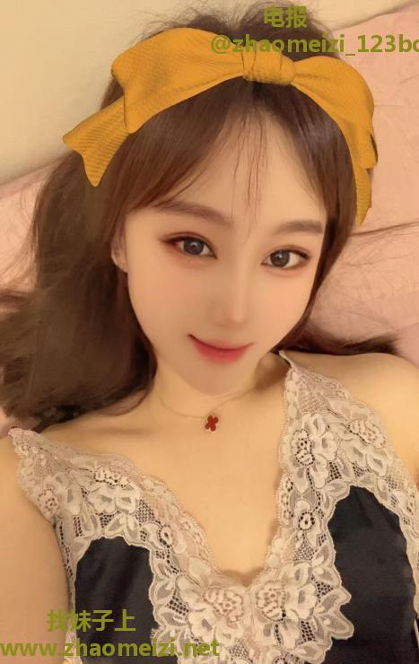 大庆成熟大胸姐姐