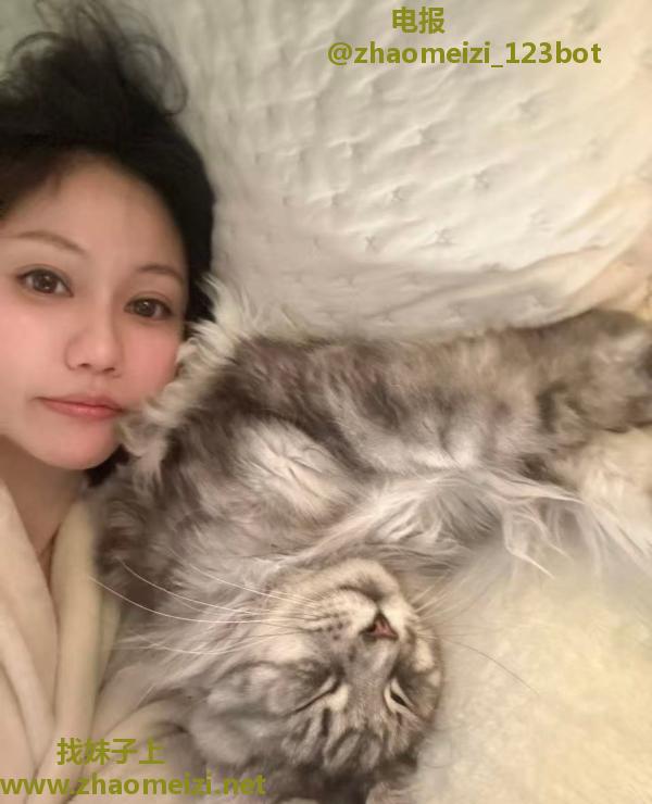 长宁大胸面条骚女