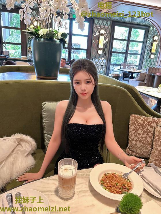 思明区服务小女友