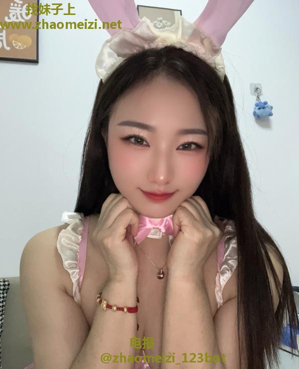 莞式服务小姐姐