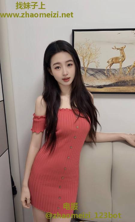 温柔体贴颜值女友老师