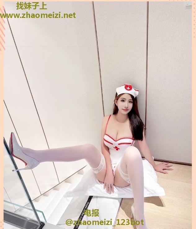 小惠身材服务控