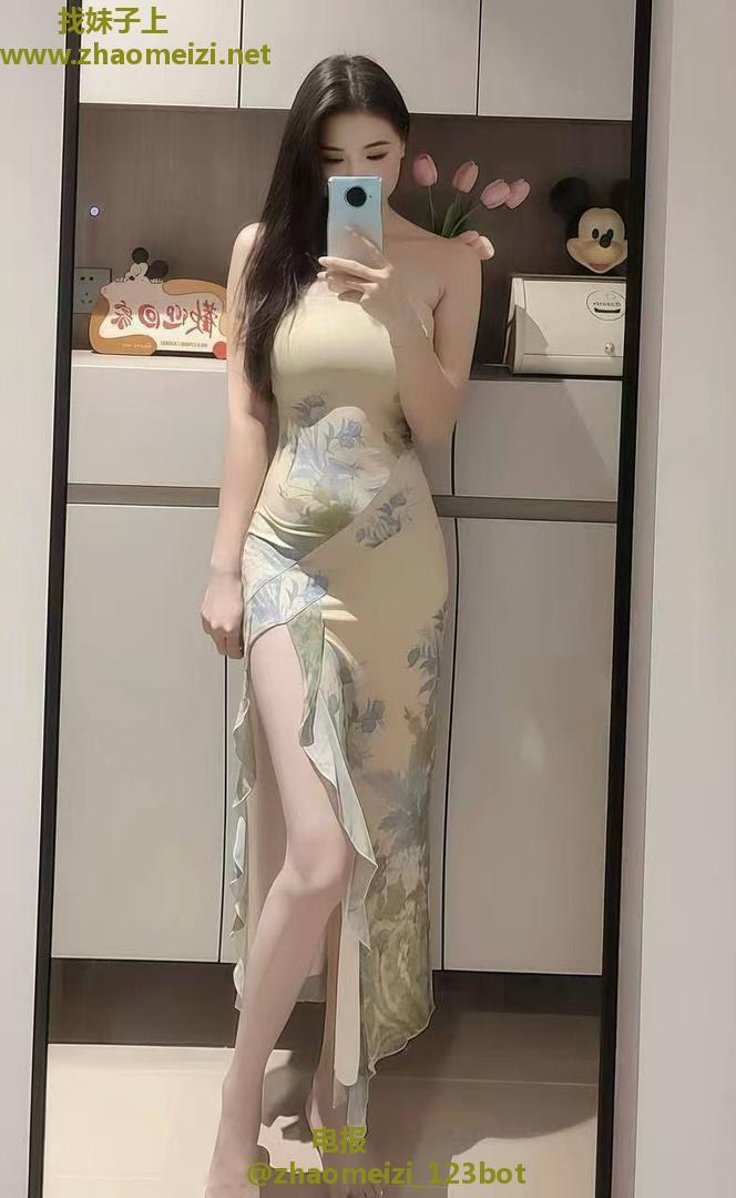 亲测172长腿细腰妹子