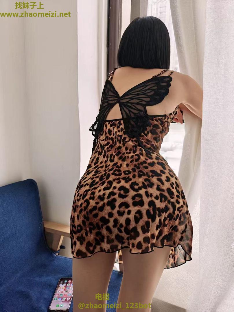 莞式水床特色服务