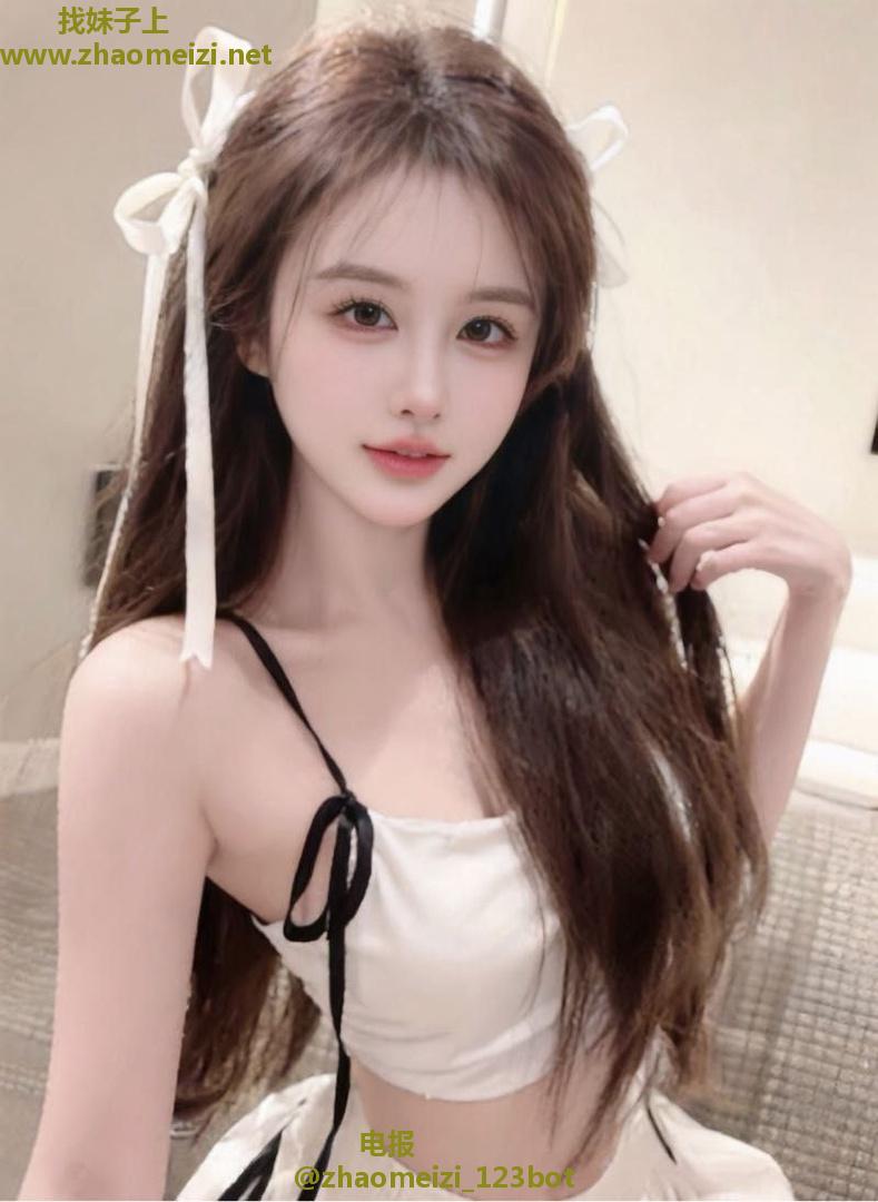 清纯欲女大学生