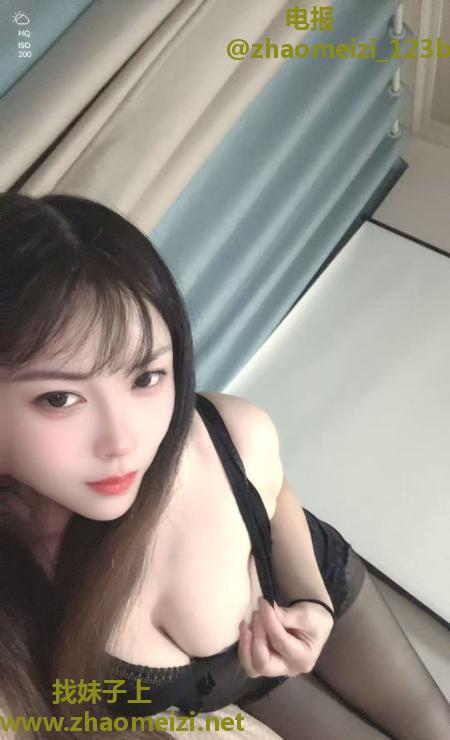 姑苏区大长腿琪琪