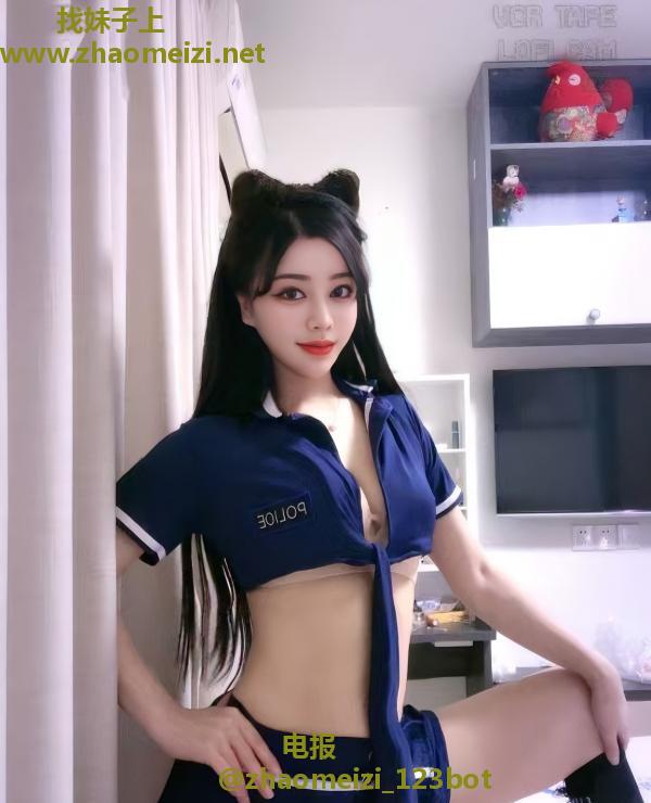 姑苏绝美细腰可可豆