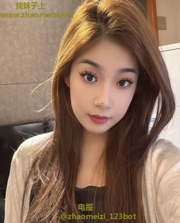 二刷南站空姐梦琪老师