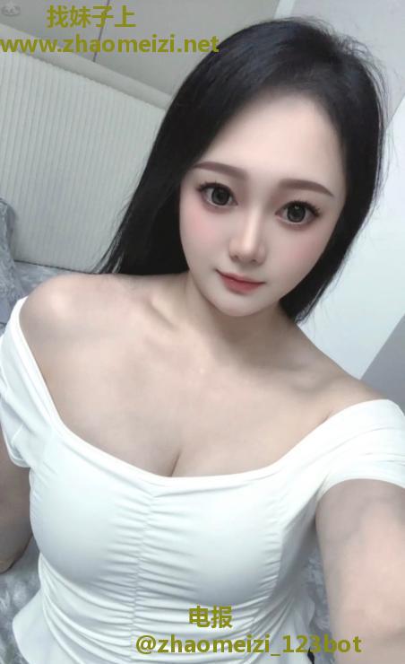 东站大长腿服务系美女