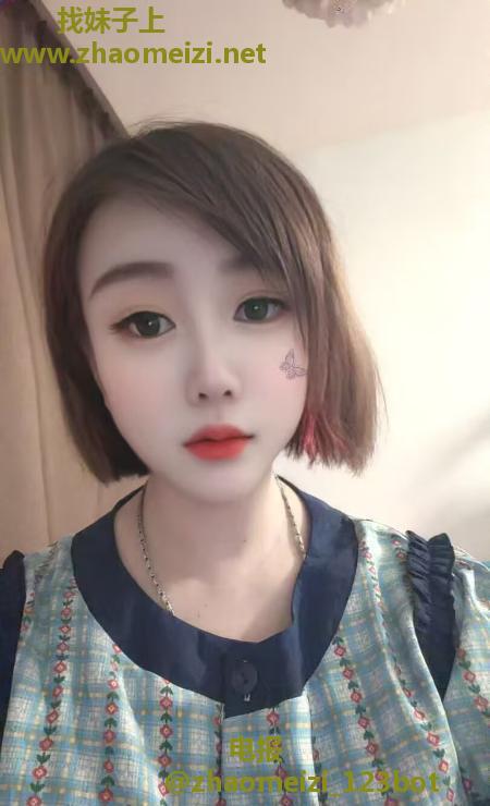 合肥瑶海风骚熟女