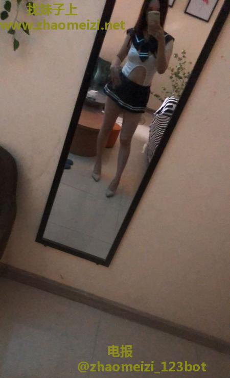 武昌情趣甜妹雪儿