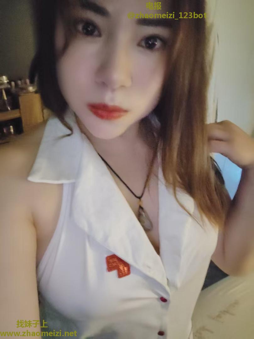 福州晋安区姐姐