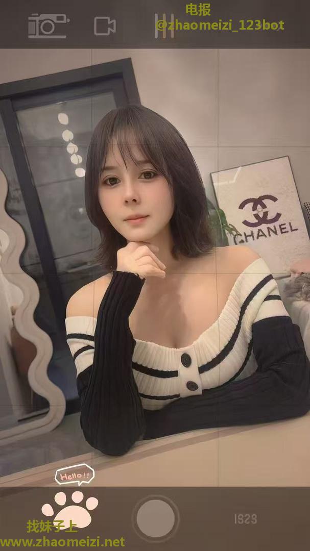 闷骚会玩人妻少妇