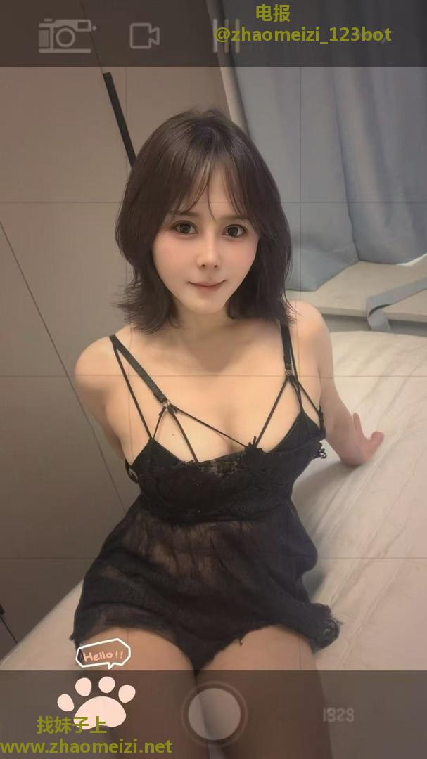 闷骚会玩人妻少妇