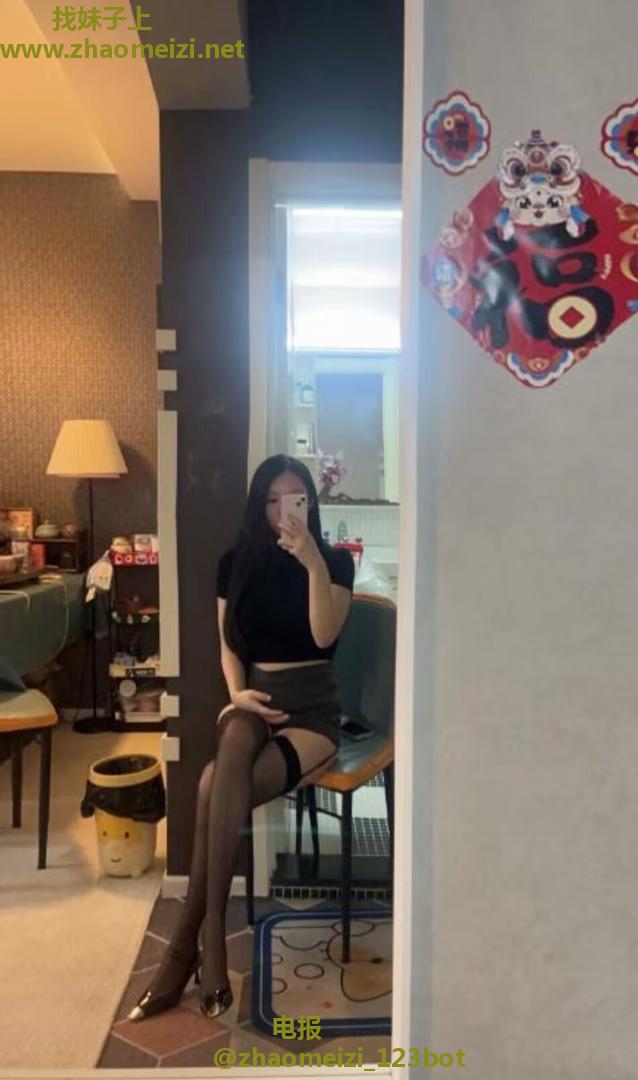 洛阳服务好小姐姐