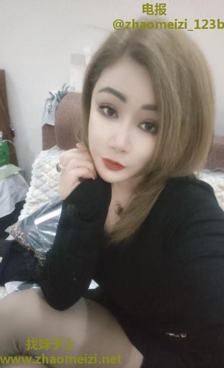 津南小姐姐小九