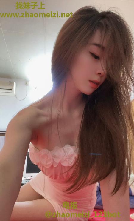 性感尤物小野猫