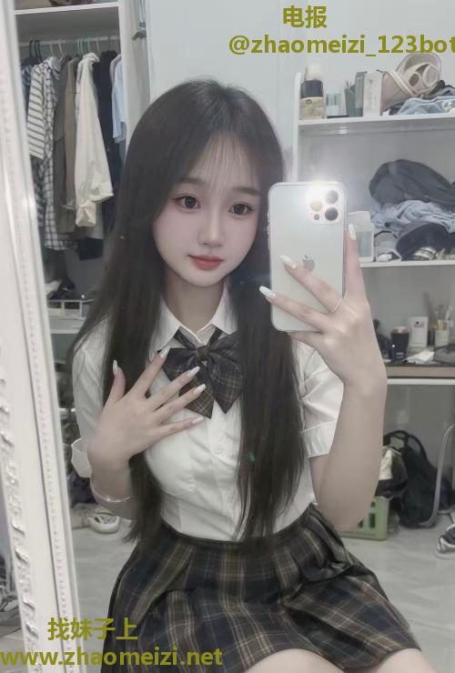 超级会玩的二二老师