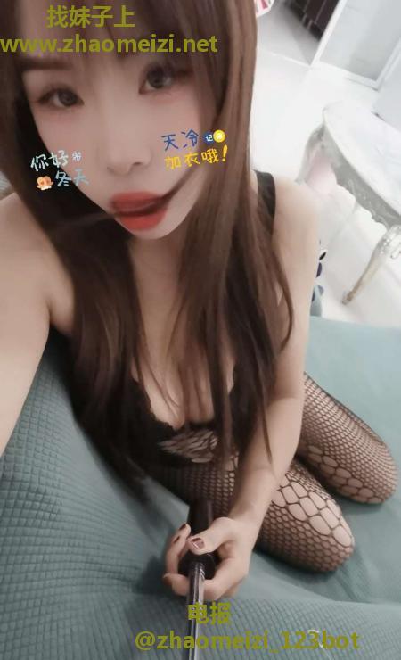 吴江会喷水的小瑾