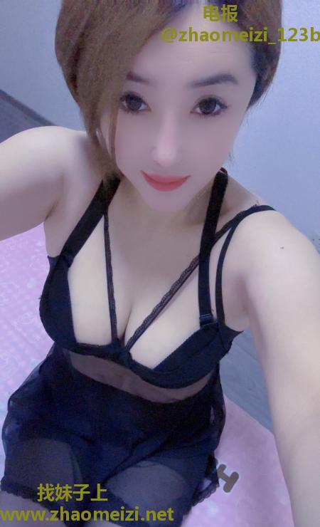 姑苏城外的邂逅