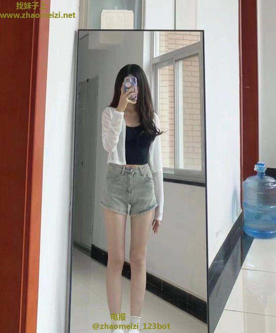 合肥刚下海妹子，紧粉