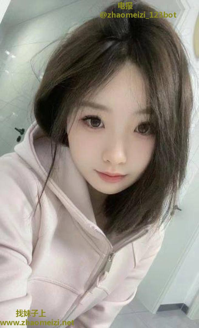 合肥刚下海妹子，紧粉