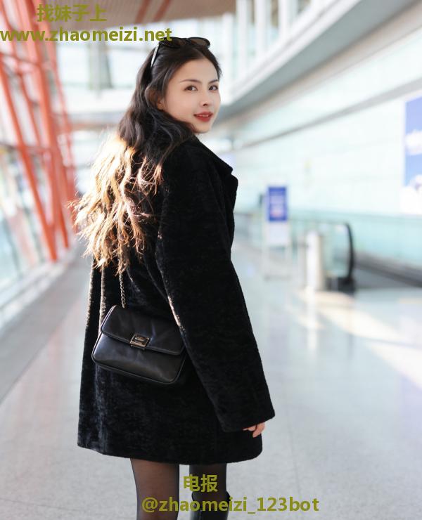 天津sm女王红狐