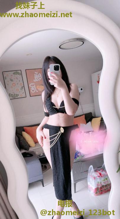 常熟风骚熟女夏夏