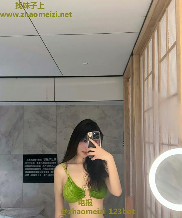 徐州云龙高颜值迷妹