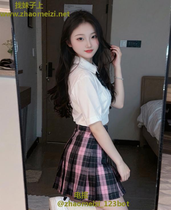 白虎D胸清纯妹妹体验