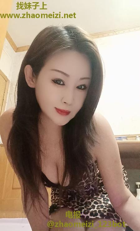 拱墅区黑丝熟妇