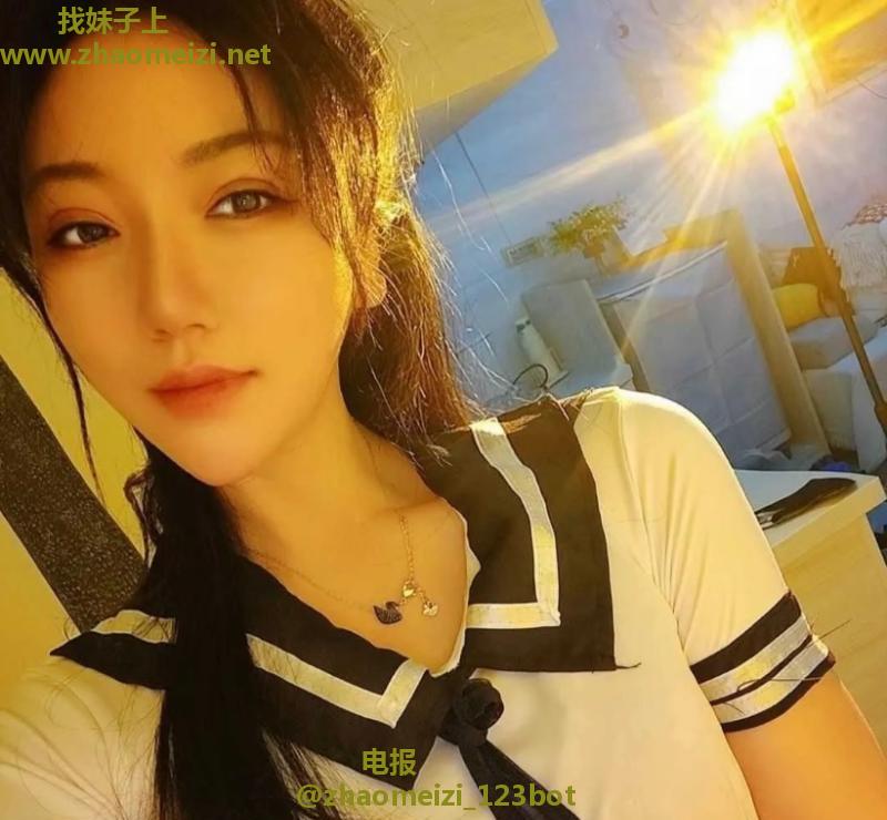 雨花性感少妇喜子