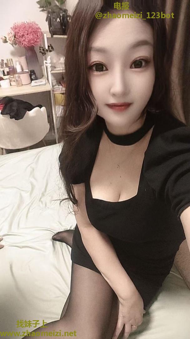 昆山服务系妹子