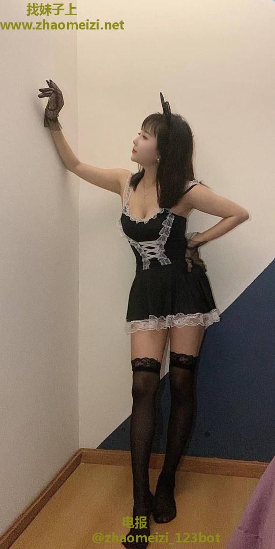 保定翘臀良家少妇