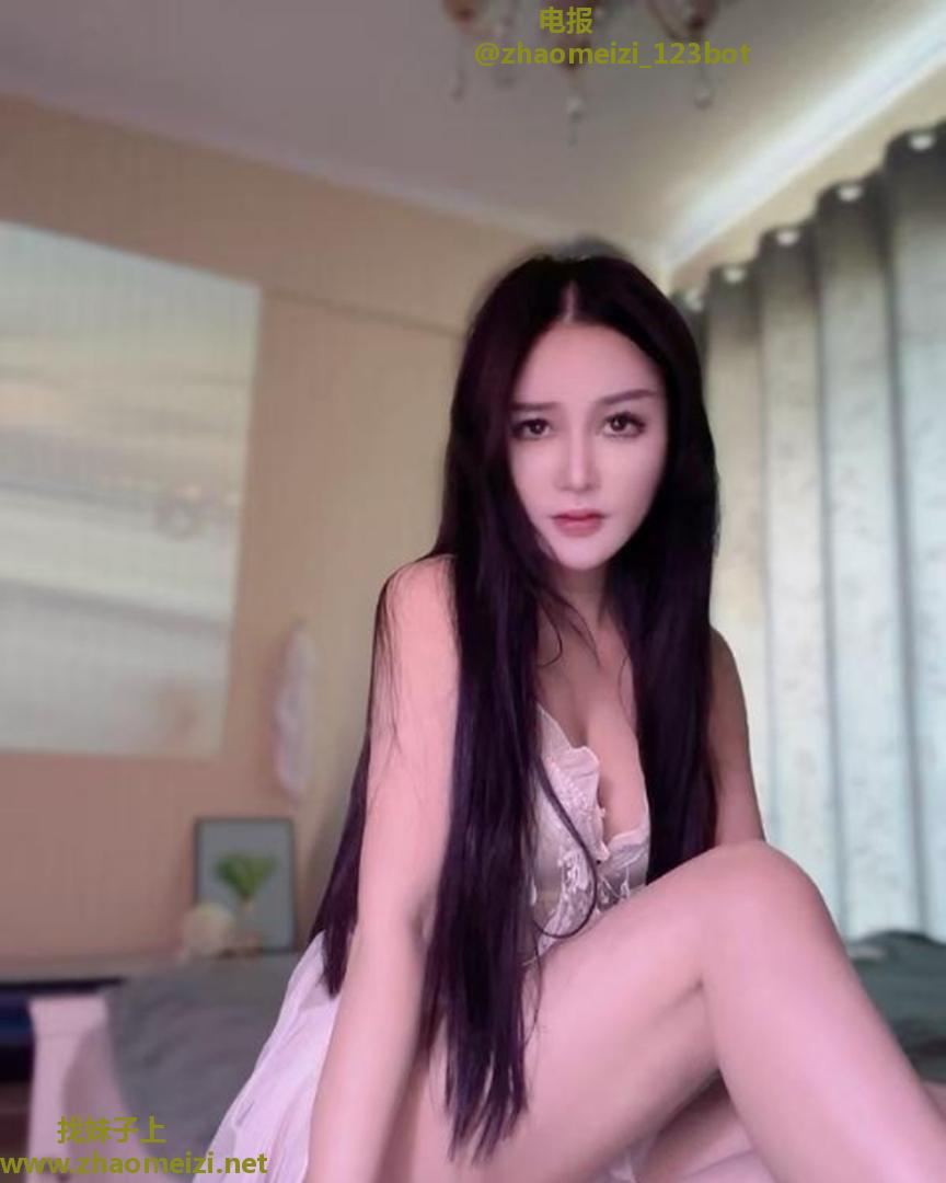 性感风骚尤物活棒