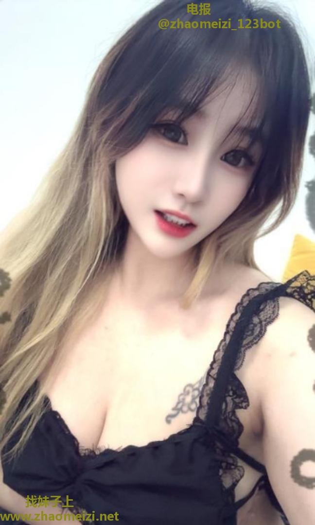 风骚服务水多的一塌糊涂