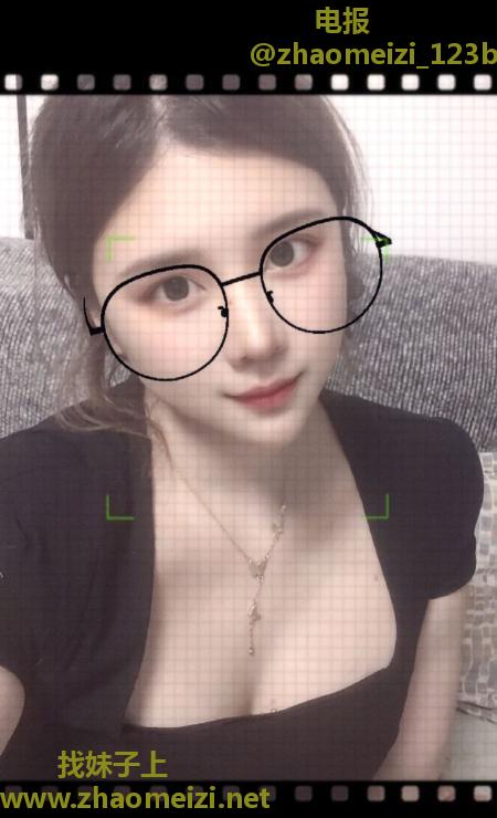 马群美女香香老师