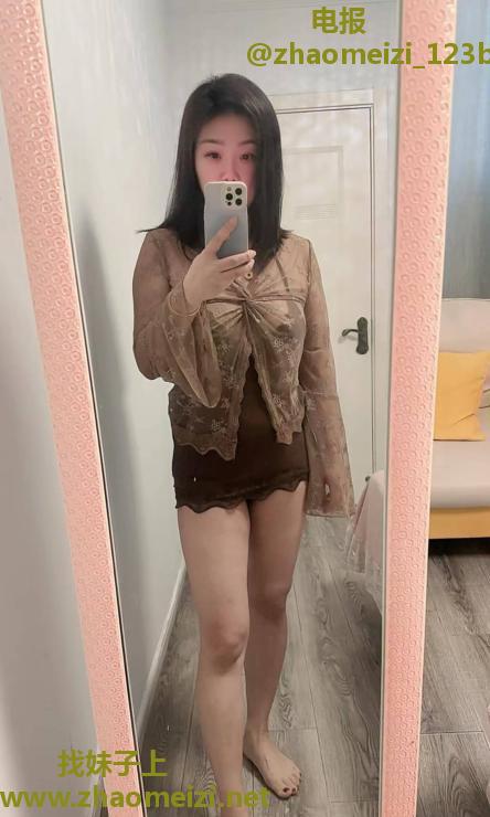 南湖茶南小少妇